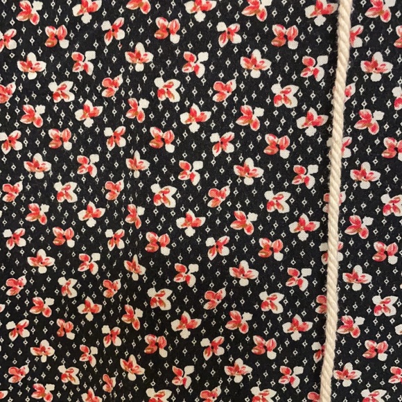 Umgee Top - Picture 3 of 6